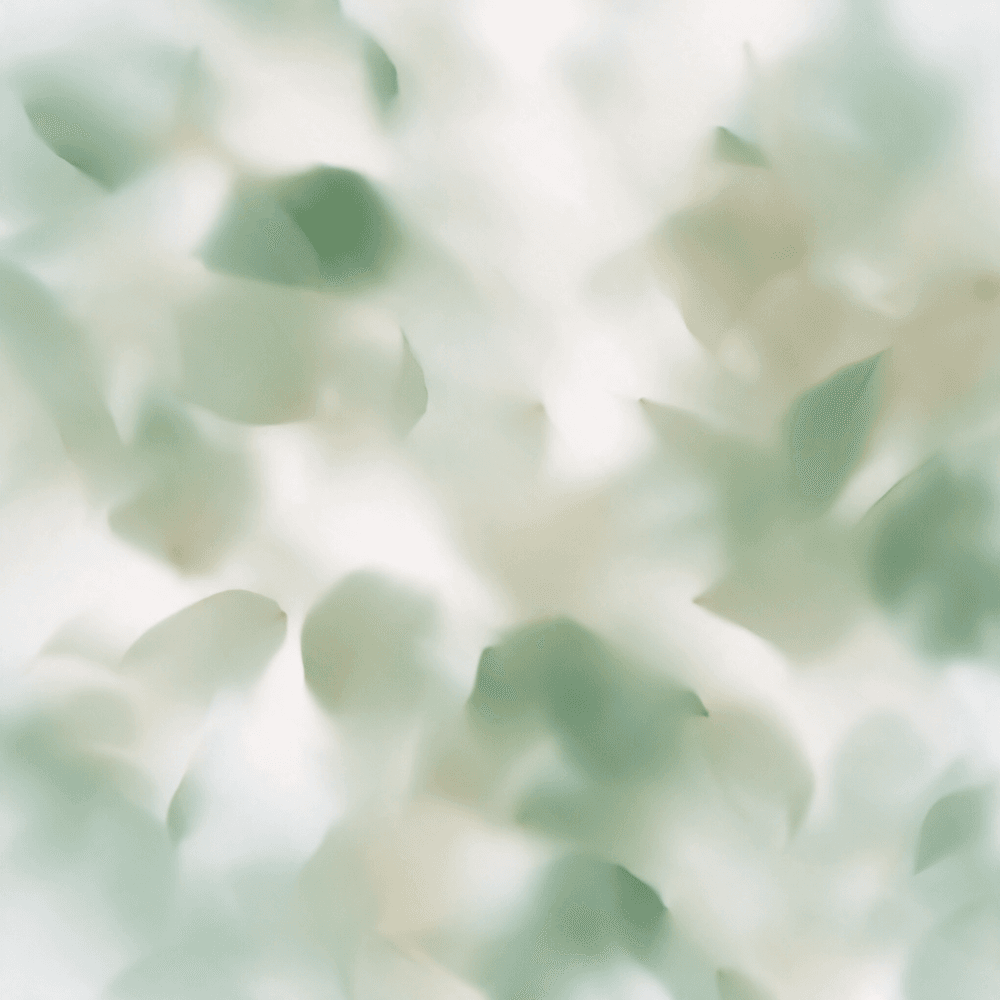 Goose background