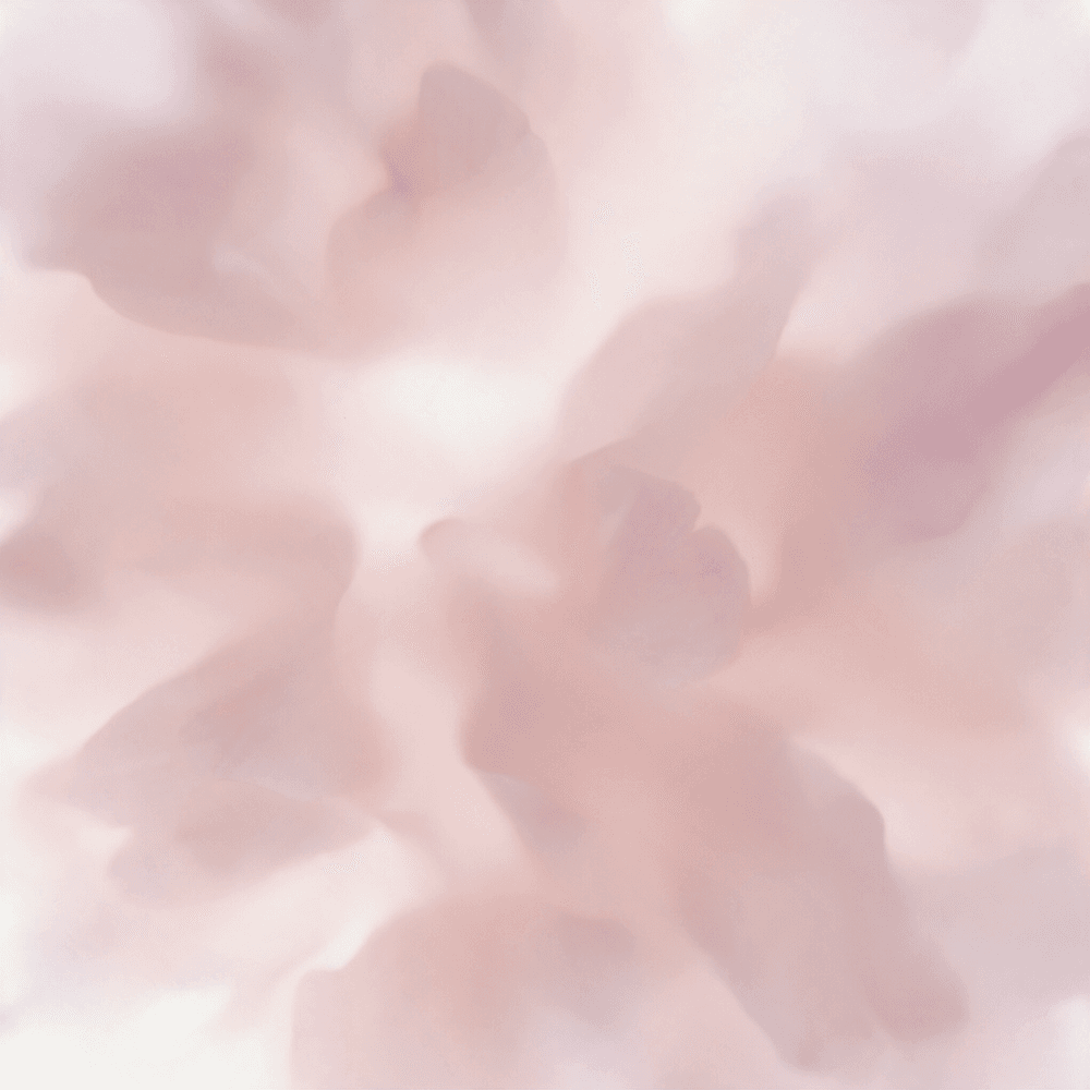 UGC for Dare background